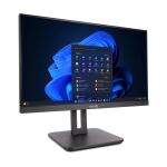 TERRA ALL-IN-ONE-PC 2420HA V2 GREENLINE