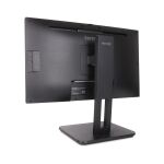 TERRA ALL-IN-ONE-PC 2420HA V2 GREENLINE