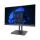 TERRA ALL-IN-ONE-PC 2420HA V2 GREENLINE