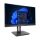 TERRA ALL-IN-ONE-PC 2420HA V2 GREENLINE