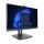 TERRA ALL-IN-ONE-PC 2420HA V2 GREENLINE