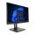 TERRA ALL-IN-ONE-PC 2420HA V2 GREENLINE