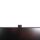 TERRA ALL-IN-ONE-PC 2420HA V2 GREENLINE