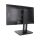 TERRA ALL-IN-ONE-PC 2420HA V2 GREENLINE