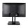 TERRA ALL-IN-ONE-PC 2420HA V2 GREENLINE