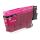 Brother LC528XLM Druckerpatrone 1 Stück(e) Original Ultra hohe Rendite Magenta