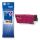 Brother LC528XLM Druckerpatrone 1 Stück(e) Original Ultra hohe Rendite Magenta