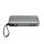 TERRA Powerbank, 20.000mAh / 165W tragbares Ladegerät