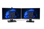 TERRA ALL-IN-ONE-PC 2410HA GREENLINE