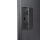 TERRA ALL-IN-ONE-PC 2410HA GREENLINE