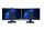 TERRA ALL-IN-ONE-PC 2410HA GREENLINE