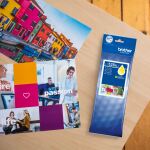 Brother LC528XLY Yellow Ink Cartridge Druckerpatrone 1 Stück(e) Original Ultra hohe Rendite Gelb