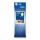 Brother LC528XLY Yellow Ink Cartridge Druckerpatrone 1 Stück(e) Original Ultra hohe Rendite Gelb