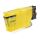 Brother LC528XLY Yellow Ink Cartridge Druckerpatrone 1 Stück(e) Original Ultra hohe Rendite Gelb