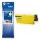 Brother LC528XLY Yellow Ink Cartridge Druckerpatrone 1 Stück(e) Original Ultra hohe Rendite Gelb