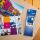 Brother LC528XLY Yellow Ink Cartridge Druckerpatrone 1 Stück(e) Original Ultra hohe Rendite Gelb