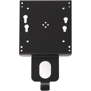 Halterung PC-Micro/Mini f.PV-Serie V3.0, 2772W PV, 2775W PV / Multifuss