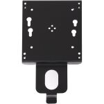 Halterung PC-Micro/Mini f.PV-Serie V3.0, 2772W PV, 2775W...