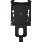 Halterung PC-Micro/Mini f.PV-Serie V3.0, 2772W PV, 2775W...