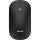 TERRA NBM1000B Maus Beidhändig RF Wireless + Bluetooth Optisch 4000 DPI
