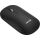 TERRA NBM1000B Maus Beidhändig RF Wireless + Bluetooth Optisch 4000 DPI