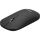 TERRA NBM1000B Maus Beidhändig RF Wireless + Bluetooth Optisch 4000 DPI