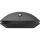 TERRA NBM1000B Maus Beidhändig RF Wireless + Bluetooth Optisch 4000 DPI