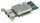 Supermicro AOC-STG-B2T Netzwerkkarte Eingebaut Ethernet 10000 Mbit/s