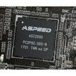 ASUS ASMB9-iKVM Fernmanagementadapter