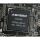 ASUS ASMB9-iKVM Fernmanagementadapter