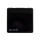Geh. Top Cover f. NUC (V3 matt) TERRA Logo