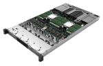 Intel Server System M50CYP1UR204 Intel C621A LGA 4189...