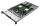 Intel Server System M50CYP1UR204 Intel C621A LGA 4189 Rack (1U)