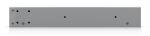 Ubiquiti UniFi Pro HD 24 Managed L2/L3 2.5G Ethernet (100/1000/2500) 1U Grau