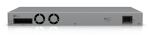 Ubiquiti UniFi Pro HD 24 Managed L2/L3 2.5G Ethernet (100/1000/2500) 1U Grau