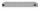 Ubiquiti UniFi Pro HD 24 Managed L2/L3 2.5G Ethernet (100/1000/2500) 1U Grau