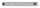 Ubiquiti UniFi Pro HD 24 Managed L2/L3 2.5G Ethernet (100/1000/2500) 1U Grau