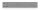 Ubiquiti UniFi Pro HD 24 Managed L2/L3 2.5G Ethernet (100/1000/2500) 1U Grau