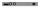 Ubiquiti UniFi Pro HD 24 Managed L2/L3 2.5G Ethernet (100/1000/2500) 1U Grau