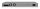 Ubiquiti UniFi Pro HD 24 Managed L2/L3 2.5G Ethernet (100/1000/2500) 1U Grau