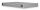Ubiquiti UniFi Pro HD 24 Managed L2/L3 2.5G Ethernet (100/1000/2500) 1U Grau