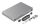 Ubiquiti UniFi Pro HD 24 Managed L2/L3 2.5G Ethernet (100/1000/2500) 1U Grau