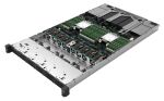 Intel Server System M50CYP1UR212 Intel C621A LGA 4189...