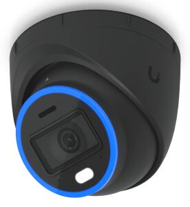 Ubiquiti AI Turret IP-Sicherheitskamera Innen & Außen 3840 x 2160 Pixel Decke/Wand