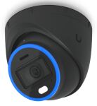Ubiquiti AI Turret IP-Sicherheitskamera Innen & Außen 3840 x 2160 Pixel Decke/Wand