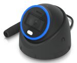 Ubiquiti AI Turret IP-Sicherheitskamera Innen & Außen 3840 x 2160 Pixel Decke/Wand