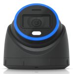 Ubiquiti AI Turret IP-Sicherheitskamera Innen & Außen 3840 x 2160 Pixel Decke/Wand