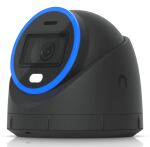 Ubiquiti AI Turret IP-Sicherheitskamera Innen & Außen 3840 x 2160 Pixel Decke/Wand