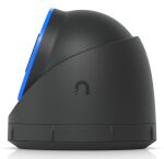 Ubiquiti AI Turret IP-Sicherheitskamera Innen & Außen 3840 x 2160 Pixel Decke/Wand