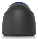 Ubiquiti AI Turret IP-Sicherheitskamera Innen & Außen 3840 x 2160 Pixel Decke/Wand